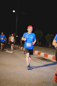 BIB: 6199
                            <button type="button" onclick="openModal(3406611)" class="btn btn-primary btn-sm float-right btn-popup" data-toggle="modal" data-target=".modal-high-quality">
                        <i class="fas fa-shopping-cart"></i> Add to Cart
                    </button>
                                            <button type="button" onclick="isThisMe(3406611, true)" class="btn btn-success btn-sm float-right btn-popup btn-isme hidden" data-toggle="tooltip" data-placement="bottom" title="นี่คือรูปของคุณใช่ไหม คลิกที่นี่เพื่อเอาเข้าอัลบั้ม">
                        <i class="fas fa-plus"></i> Add to album
                    </button>
                    <button type="button" onclick="isThisMe(3406611, false)" class="btn btn-warning btn-sm float-right btn-popup btn-isnotme hidden">
                        <i class="fas fa-ban"></i> Remove from album
                    </button>